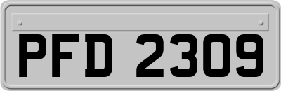 PFD2309