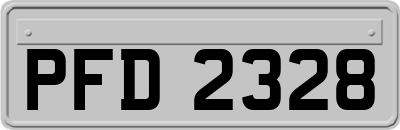PFD2328