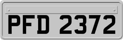 PFD2372