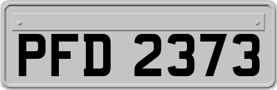 PFD2373