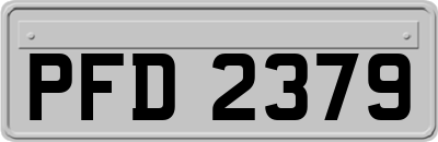 PFD2379