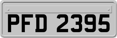 PFD2395