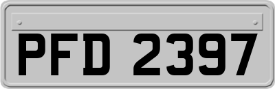 PFD2397