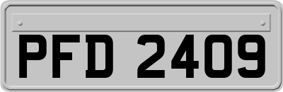 PFD2409