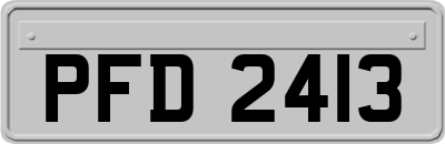 PFD2413