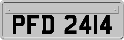 PFD2414