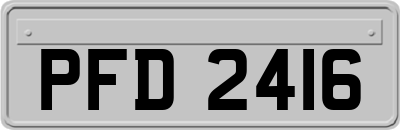 PFD2416