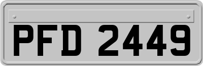 PFD2449