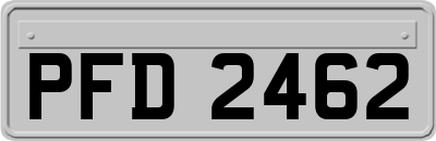 PFD2462