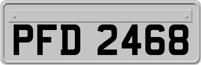 PFD2468