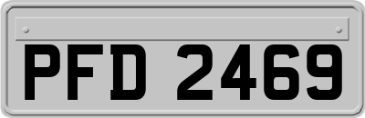 PFD2469