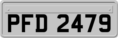 PFD2479