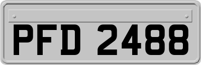 PFD2488