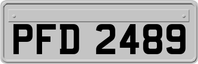 PFD2489