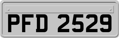 PFD2529