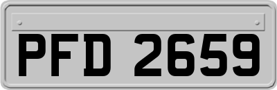 PFD2659