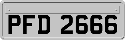 PFD2666