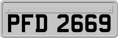 PFD2669