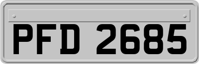 PFD2685