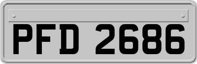 PFD2686
