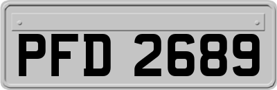PFD2689