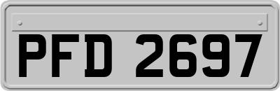 PFD2697