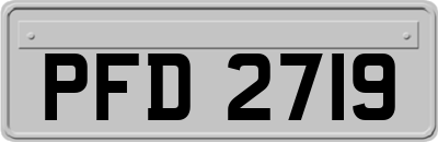 PFD2719