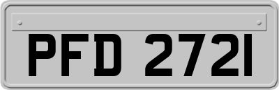 PFD2721