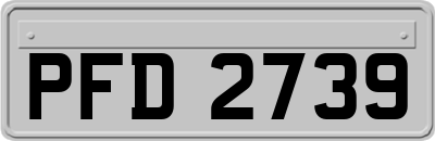 PFD2739