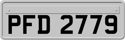 PFD2779