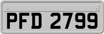 PFD2799