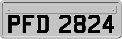 PFD2824