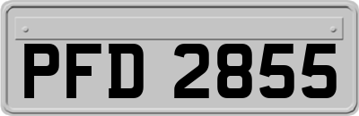 PFD2855