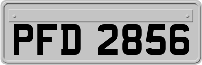 PFD2856