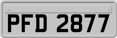 PFD2877