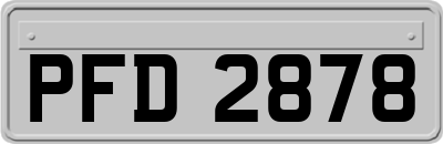 PFD2878