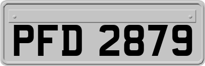 PFD2879