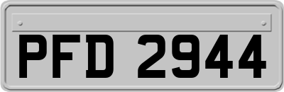 PFD2944