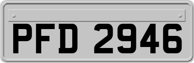 PFD2946