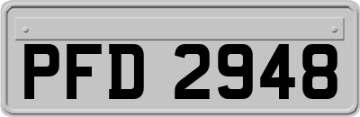 PFD2948