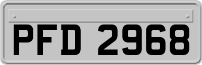 PFD2968