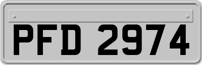 PFD2974