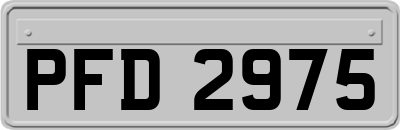 PFD2975