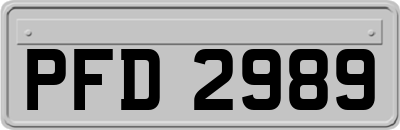 PFD2989