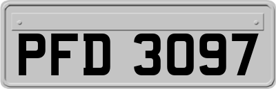 PFD3097