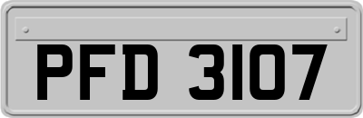PFD3107
