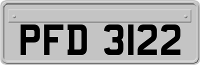 PFD3122