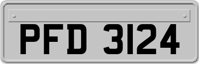 PFD3124