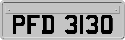 PFD3130
