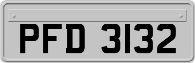 PFD3132